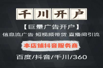 竞价排名技巧：如何有效进行网络推广
